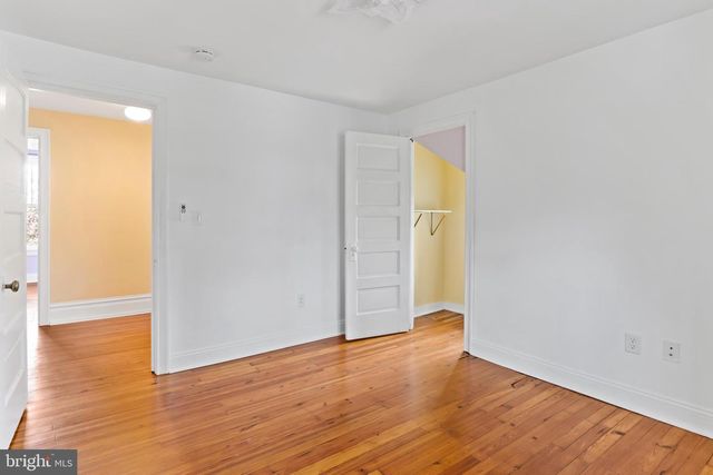 1710 WALNUT ST, Camp Hill, PA 17011