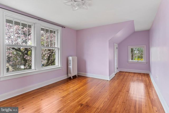 1710 WALNUT ST, Camp Hill, PA 17011
