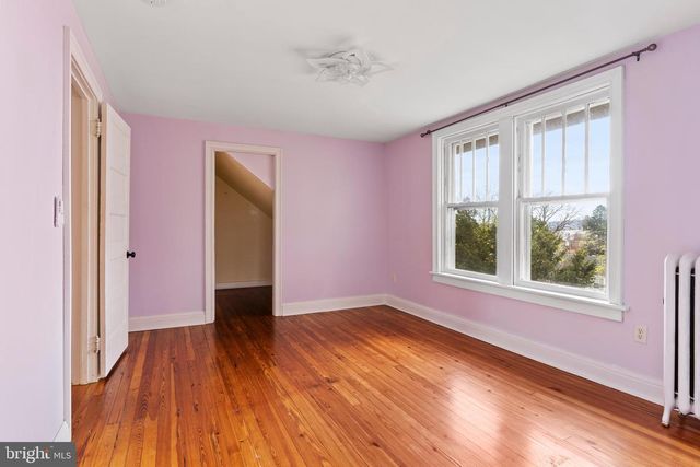 1710 WALNUT ST, Camp Hill, PA 17011