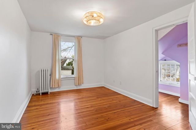 1710 WALNUT ST, Camp Hill, PA 17011
