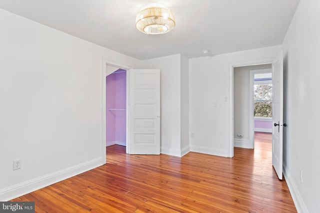 1710 WALNUT ST, Camp Hill, PA 17011