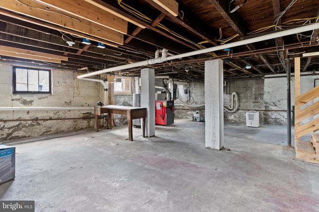 1710 WALNUT ST, Camp Hill, PA 17011