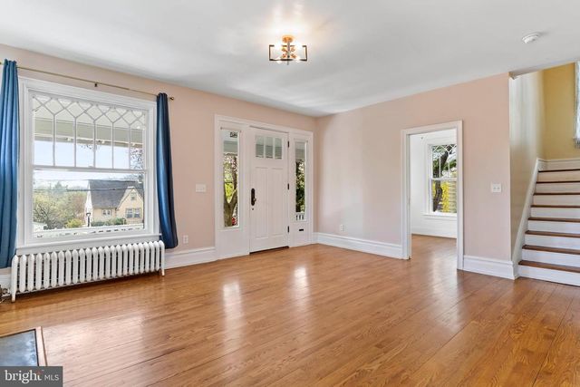 1710 WALNUT ST, Camp Hill, PA 17011