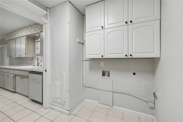 1617 Spicewood Dr, Corpus Christi, TX 78412