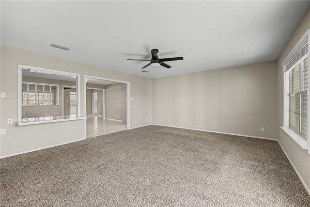 1617 Spicewood Dr, Corpus Christi, TX 78412