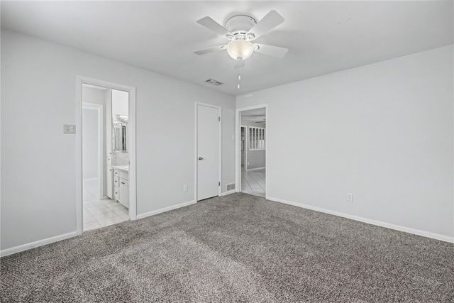 1617 Spicewood Dr, Corpus Christi, TX 78412