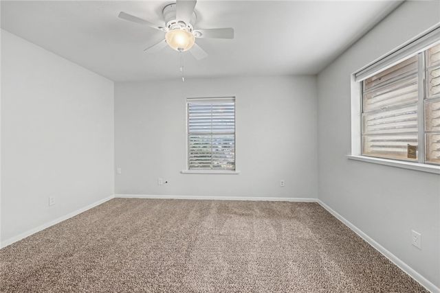 1617 Spicewood Dr, Corpus Christi, TX 78412