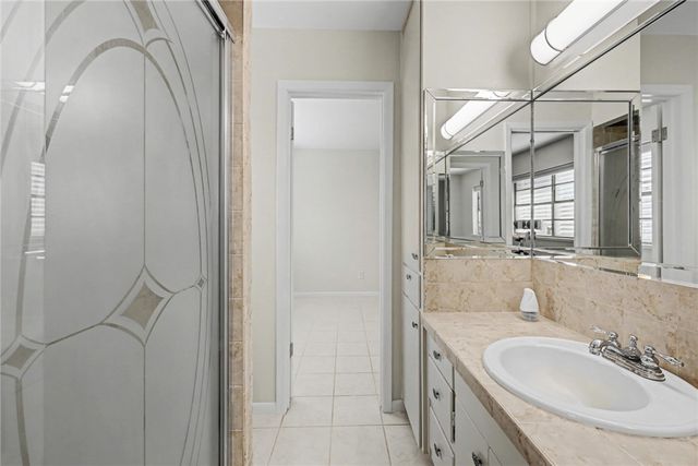 1617 Spicewood Dr, Corpus Christi, TX 78412