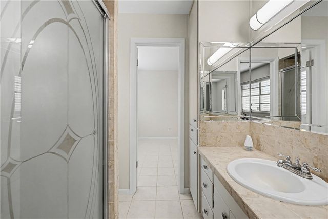 1617 Spicewood Dr, Corpus Christi, TX 78412