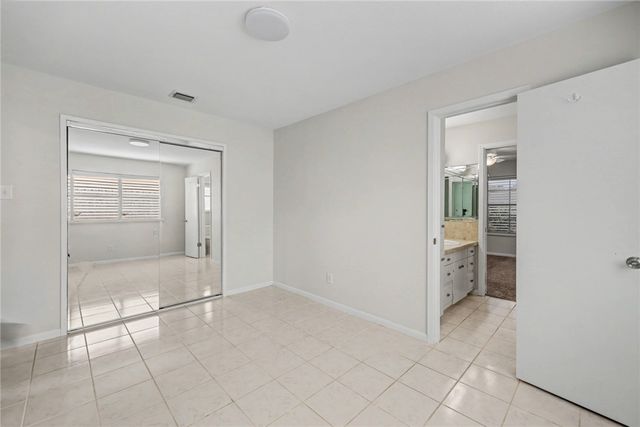 1617 Spicewood Dr, Corpus Christi, TX 78412