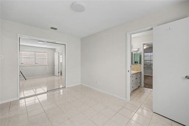 1617 Spicewood Dr, Corpus Christi, TX 78412