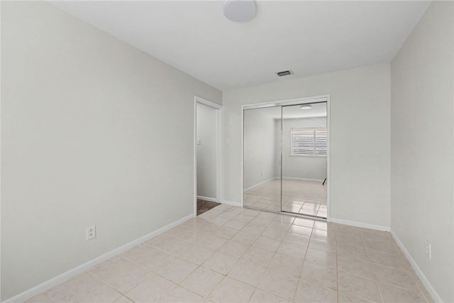 1617 Spicewood Dr, Corpus Christi, TX 78412