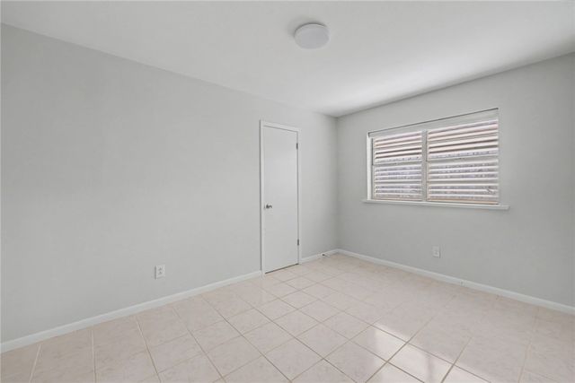 1617 Spicewood Dr, Corpus Christi, TX 78412