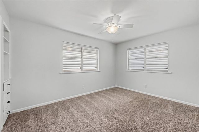 1617 Spicewood Dr, Corpus Christi, TX 78412