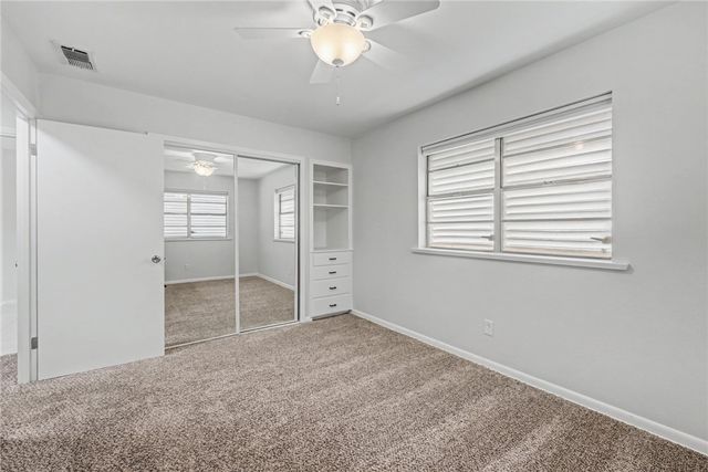 1617 Spicewood Dr, Corpus Christi, TX 78412