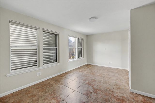 1617 Spicewood Dr, Corpus Christi, TX 78412