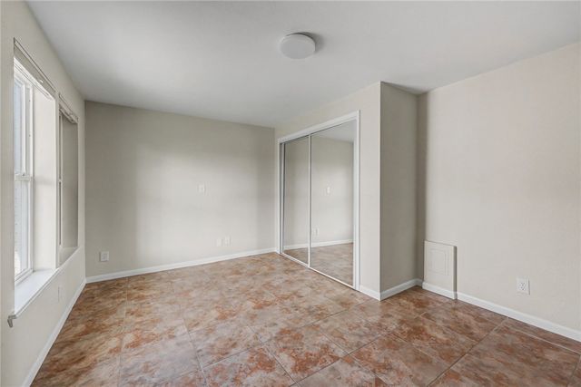 1617 Spicewood Dr, Corpus Christi, TX 78412