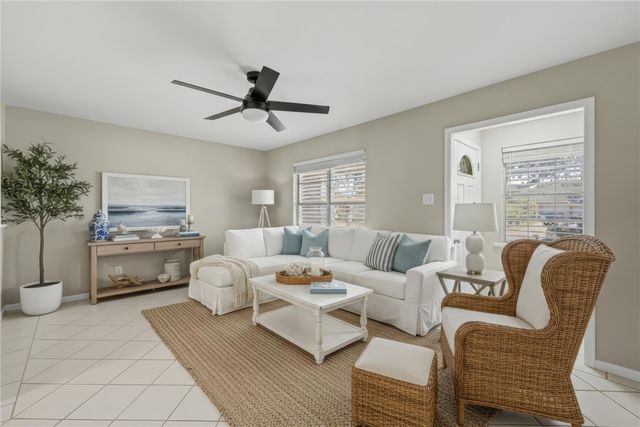 1617 Spicewood Dr, Corpus Christi, TX 78412