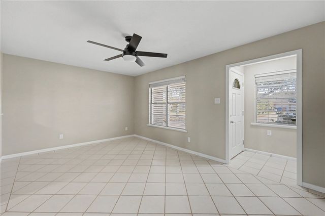 1617 Spicewood Dr, Corpus Christi, TX 78412