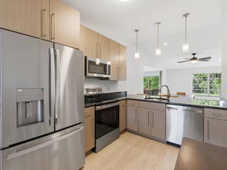 15896 Laurel Oak Circle, Delray Beach, FL 33484