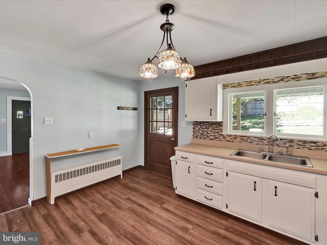403 HIGH ST, Schuylkill Haven, PA 17972