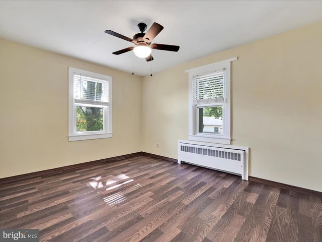 403 HIGH ST, Schuylkill Haven, PA 17972