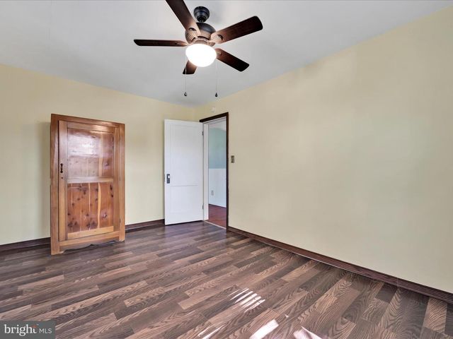 403 HIGH ST, Schuylkill Haven, PA 17972