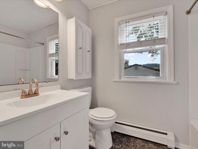 403 HIGH ST, Schuylkill Haven, PA 17972