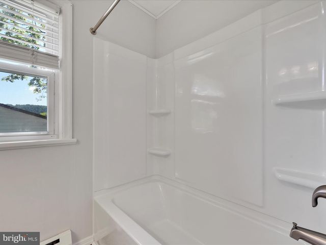 403 HIGH ST, Schuylkill Haven, PA 17972