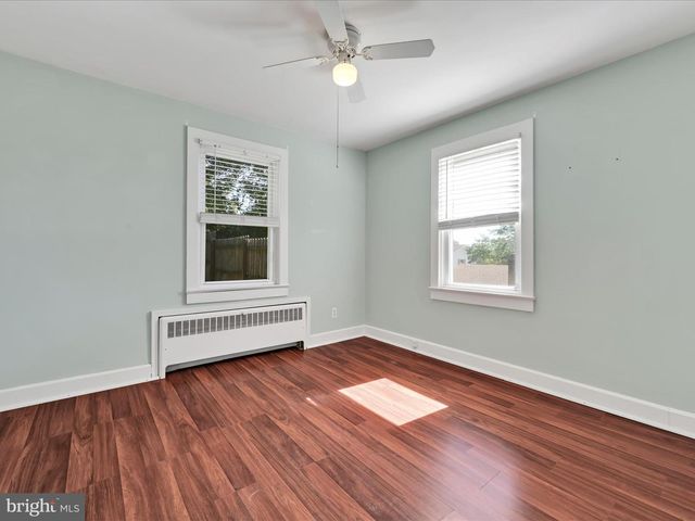403 HIGH ST, Schuylkill Haven, PA 17972