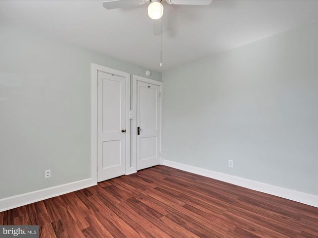 403 HIGH ST, Schuylkill Haven, PA 17972