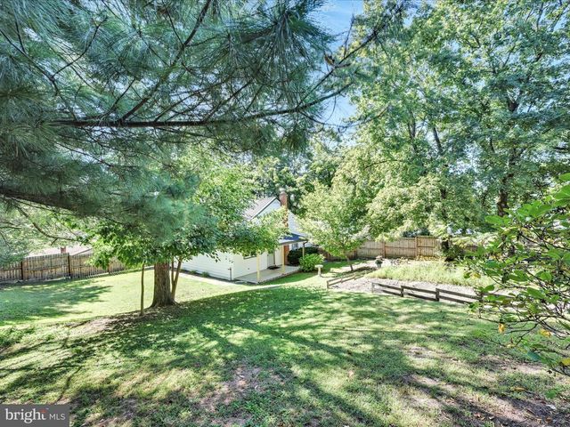 403 HIGH ST, Schuylkill Haven, PA 17972