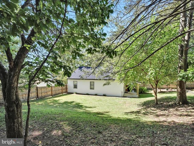 403 HIGH ST, Schuylkill Haven, PA 17972