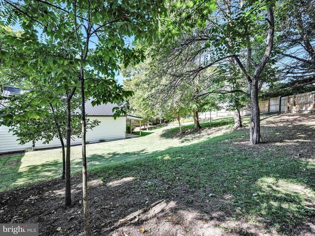 403 HIGH ST, Schuylkill Haven, PA 17972