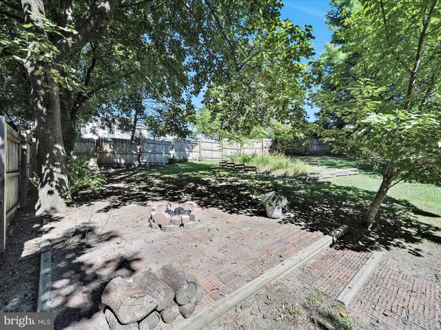 403 HIGH ST, Schuylkill Haven, PA 17972