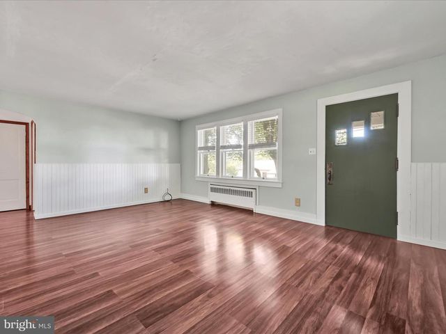 403 HIGH ST, Schuylkill Haven, PA 17972