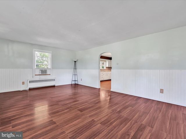 403 HIGH ST, Schuylkill Haven, PA 17972