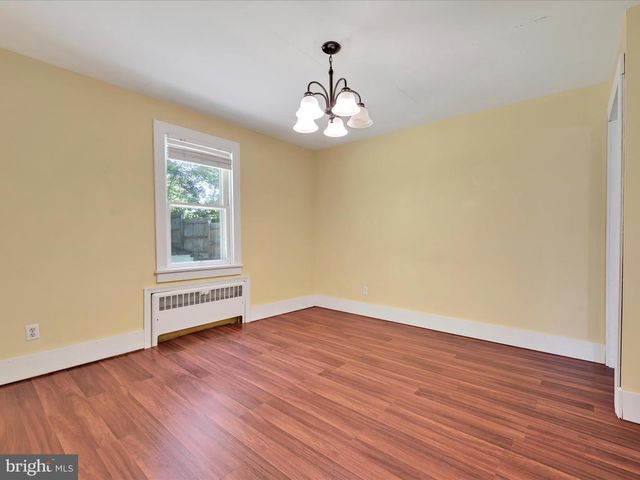 403 HIGH ST, Schuylkill Haven, PA 17972