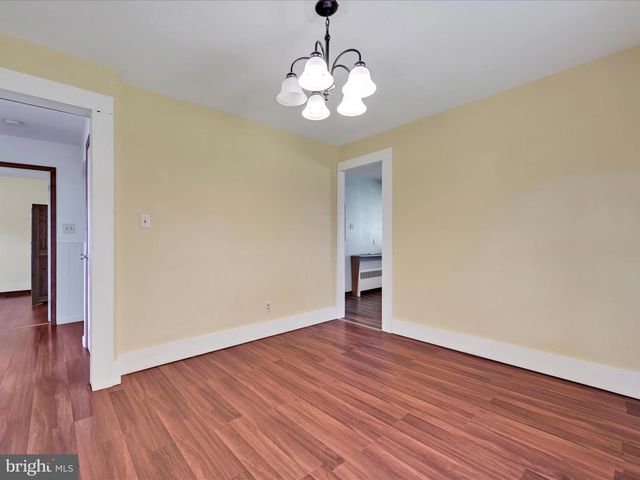 403 HIGH ST, Schuylkill Haven, PA 17972