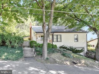 403 HIGH ST, Schuylkill Haven, PA 17972