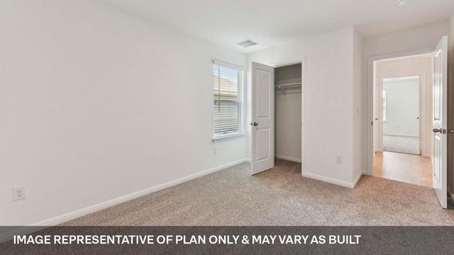 20220 Tester ST, Manor, TX 78653