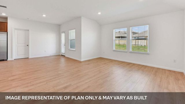 20220 Tester ST, Manor, TX 78653