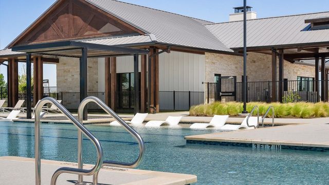 20220 Tester ST, Manor, TX 78653