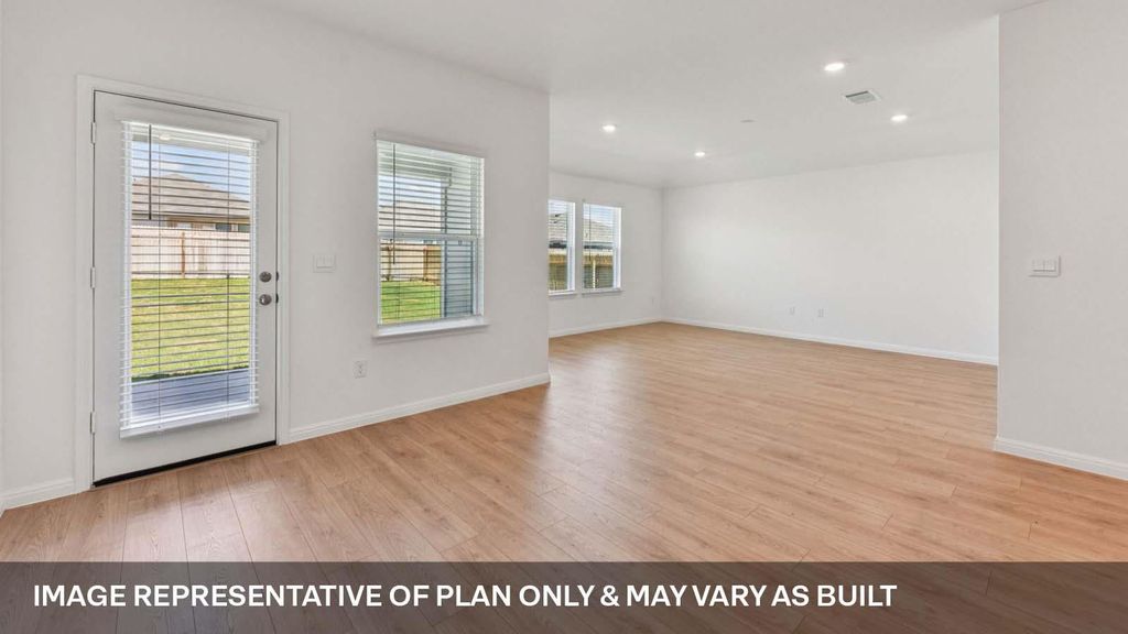 20220 Tester ST, Manor, TX 78653