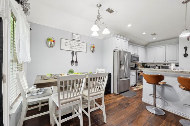 10025 Jason Court, Beaumont, TX 77705