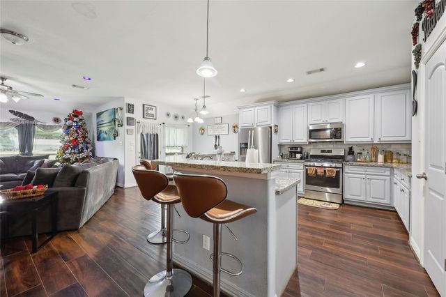 10025 Jason Court, Beaumont, TX 77705