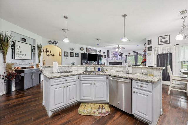 10025 Jason Court, Beaumont, TX 77705