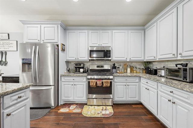 10025 Jason Court, Beaumont, TX 77705