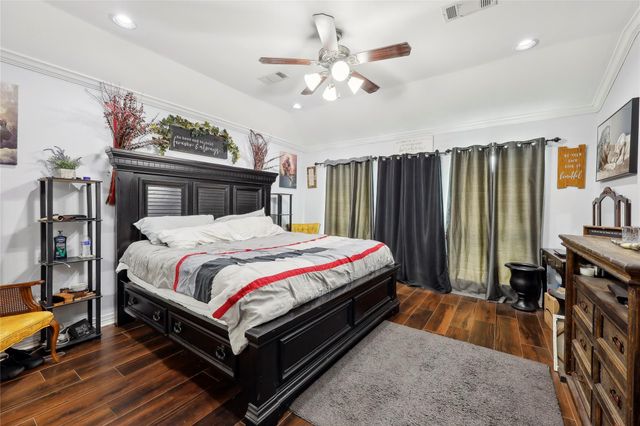 10025 Jason Court, Beaumont, TX 77705