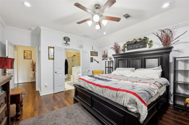 10025 Jason Court, Beaumont, TX 77705